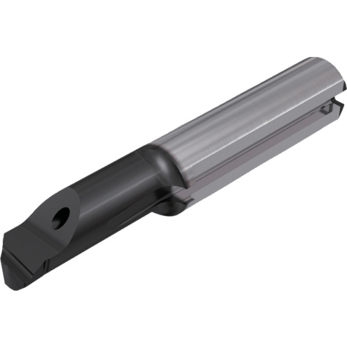 イスカル ソリッドボーリングバー ピコジェット PICJ R/LT20-C IC908 イスカルジャパン 切削工具 旋削 フライス加工工具 ソリッドバー PICJ(代引不可)【送料無料】|リコメン堂ホームライフ館