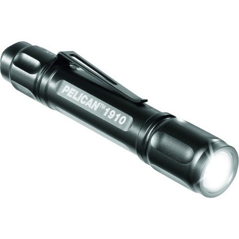 PELICAN 1910 LEDともし火 191000001110(代引不可)【貨物輸送無料】 花・ガーデン・DIY-DIY・工具-作業灯・投光器
