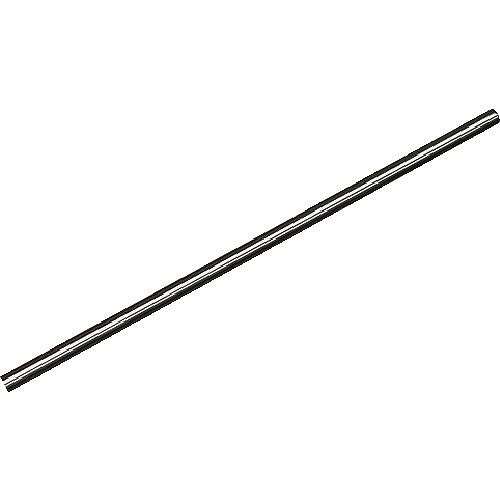 【10個セット】DAIHEN 2%セリア入タングステン電極2.4φ-150ミリ 0870G24 工事・照明用品 溶接用品 電気溶接機(代引不可)【送料無料】