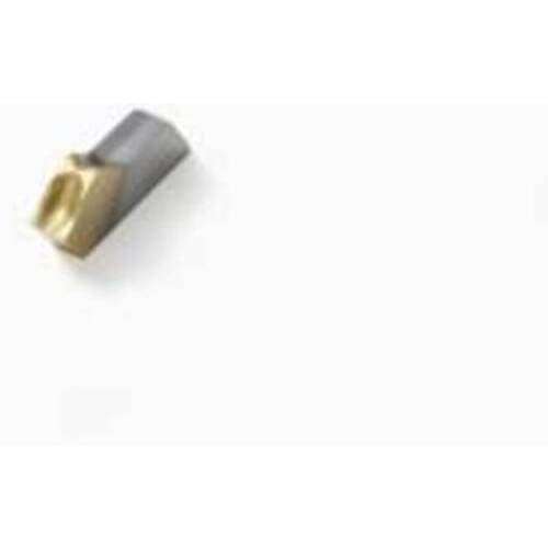 【10個セット】セコ 旋削 突っ切り用インサート 150.10-2.0N CP600 150.102.0N14 切削工具 旋削・フライス加工工具 刃先交換式工具(代引不可)【送料無料】
