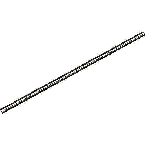【10個セット】DAIHEN 2%セリア入タングステン電極2.4φ-150ミリ 0870424 工事・照明用品 溶接用品 電気溶接機(代引不可)【送料無料】