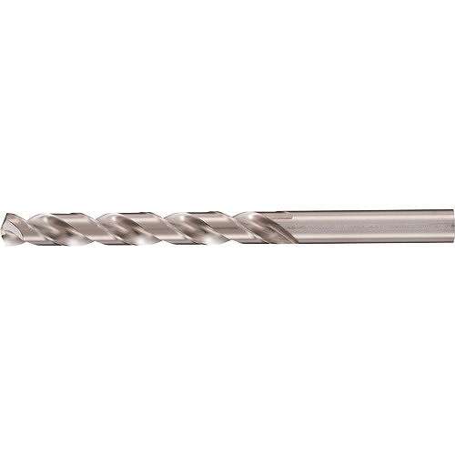 【10個セット】GUHRING ハイスドリル レギュラ 0.8mm 6050.800 切削工具 穴あけ工具 ハイスドリル(代引不可)【送料無料】