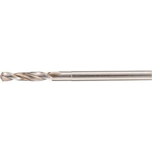 【10個セット】GUHRING マイクロドリル レギュラ 1.1mm 3011.100 切削工具 穴あけ工具 ハイスドリル(代引不可)【送料無料】