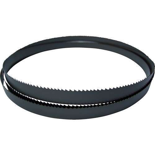 【5個セット】BAHCO カットオフ用バンドソー3851タイプ 全長3505mm×幅27mm 山数3/4 3851270.9343505 電動・油圧・空圧工具 切断用品 バンドソー(代引不可)【送料無料】|リコメン堂ホームライフ館