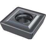 【10個セット】SANDVIK 穴あけ加工用チップ スーパーUドリル(365) 4344 8800604W06HPGM 切削工具 旋削・フライス加工工具 刃先交換式ドリル(代引不可)【送料無料】