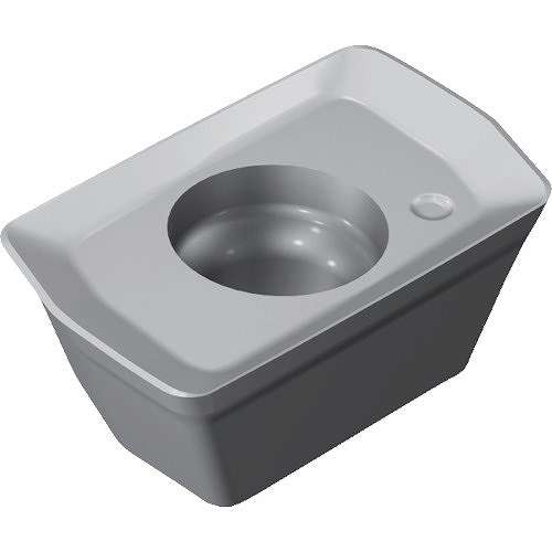 【10個セット】SANDVIK コロミル390 フライス加工用チップ(350) 1130 390R070204MPM 切削工具 旋削・フライス加工工具 刃先交換式工具(代引不可)【送料無料】