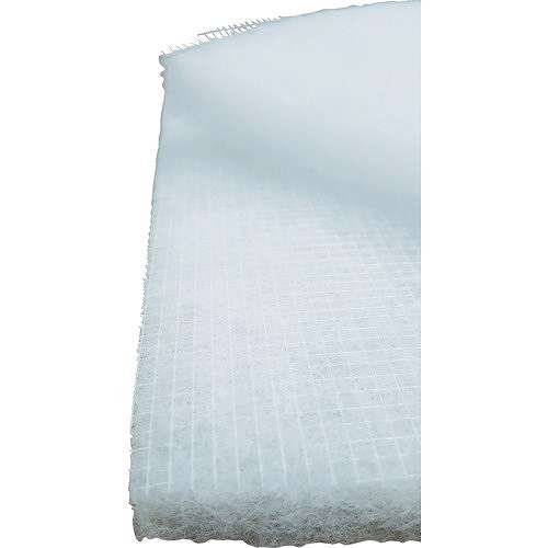 【50個セット】KANAI 排気フィルター 50CMX50CM AT200NR500X500 空圧用品 工業用フィルター 空調用フィルター(代引不可)【送料無料】