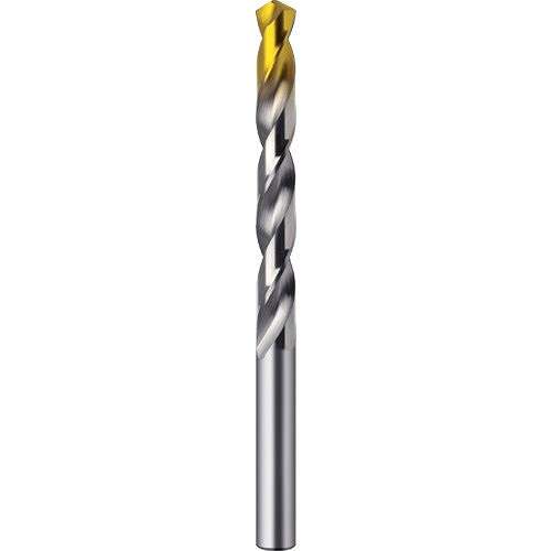 【10個セット】GUHRING ハイスストレートドリル レギュラー タイプN 1.6mm 96511.600 切削工具 穴あけ工具 ハイスコーティングドリル(代引不可)【送料無料】