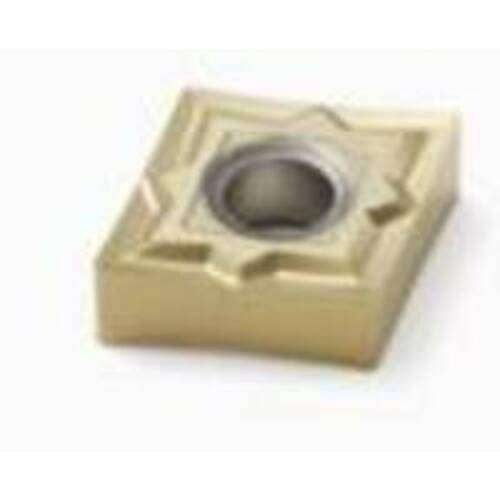【10個セット】セコ 旋削 ISOネガインサート CNMG12 CP200 CP200 CNMG120408MF1 切削工具 旋削・フライス加工工具 刃先交換式工具(代引不可)【送料無料】