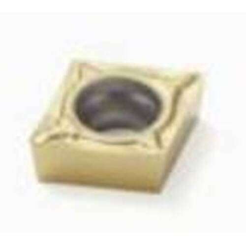 【10個セット】セコ 旋削 ISOポジインサート CCMT1204 CP200 CCMT120408F1 切削工具 旋削・フライス加工工具 刃先交換式工具(代引不可)【送料無料】|リコメン堂ホームライフ館