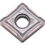 【10個セット】京セラ 旋削加工用チップ PVDコーティング PR005S CNMG120408SQ 切削工具 旋削・フライス加工工具 刃先交換式工具(代引不可)【送料無料】