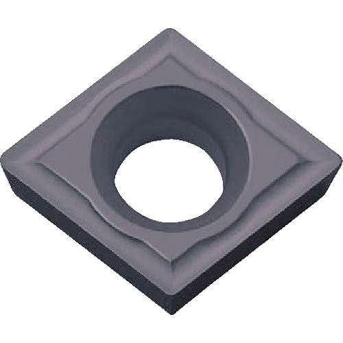 【10個セット】京セラ 旋削加工用チップ PVDコーティング PR1535 CPMH090304 切削工具 旋削・フライス加工工具 刃先交換式工具(代引不可)【送料無料】