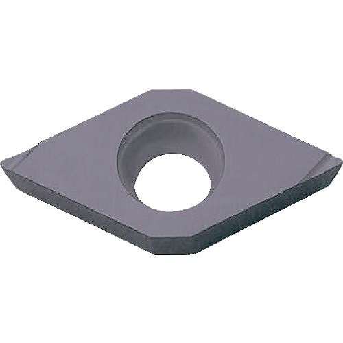 【10個セット】京セラ 旋削加工用チップ PVDコーティング PR1535 DCET070202MLF 切削工具 旋削・フライス加工工具 刃先交換式工具(代引不可)【送料無料】