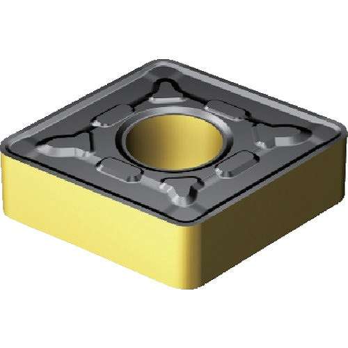 【10個仕かける】SANDVIK T-Max P 旋削用ネガ手当て(112) 4335 CNMG190616PR 減ずる物の具 旋削・フライス産業物の具 刃先取り替えっこ式物の具(代引不可)【貨物輸送無料】