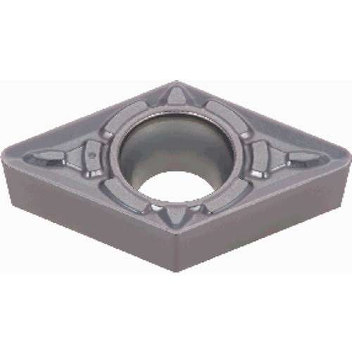 【10個仕かける】タンガロイ 差しいれる CVD上塗り T9225 DCMT11T308PM 節する物の具 旋削・フライス製造物の具 刃先取り替えっこ式物の具(代引不可)【貨物輸送無料】 花・ガーデン・DIY-ネジ・釘・金属素材-DIY・工具