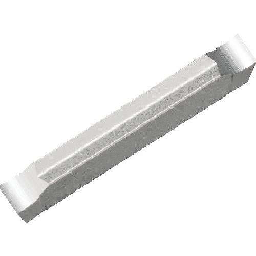 【10個セット】京セラ 突っ切り加工用チップ GDG GW15 GDG2020N005PG 切削工具 旋削・フライス加工工具 刃先交換式工具(代引不可)【送料無料】