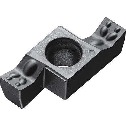 【10個セット】京セラ 内径溝入れ加工用チップ GE R/L PR1225 GER200010EM 切削工具 旋削・フライス加工工具 刃先交換式工具(代引不可)【送料無料】