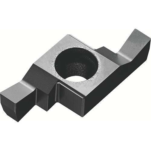 【10個セット】京セラ 内径溝入れ加工用チップ GE R/L GW15 GER275020E 切削工具 旋削・フライス加工工具 刃先交換式工具(代引不可)【送料無料】