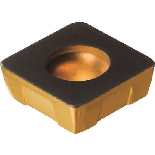 【10個セット】SANDVIK コロミル210 フライス加工用チップ(350) 4330 R210090412MPM 切削工具 旋削・フライス加工工具 刃先交換式工具(代引不可)【送料無料】｜リコメン堂ホームライフ館