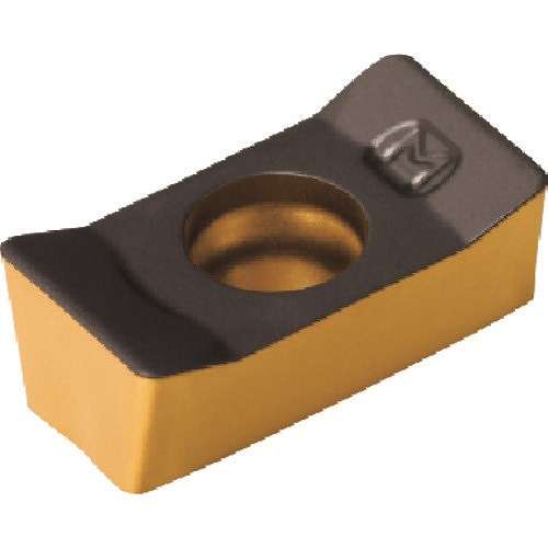 【10個セット】SANDVIK コロミル331 サイドカッター用チップ(350) 4330 N331.1A084508MPM 切削工具 旋削・フライス加工工具 刃先交換式工具(代引不可)【送料無料】
