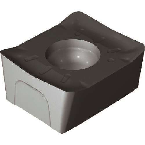 【10個セット】SANDVIK コロミル331 サイドカッター用チップ(350) 1040 N331.1A084508EL30 切削工具 旋削・フライス加工工具 刃先交換式工具(代引不可)【送料無料】