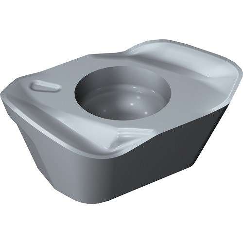 【10個セット】SANDVIK コロミルMH20 フライス加工用チップ(350) 1130 MH20060320MM20 切削工具 旋削・フライス加工工具 刃先交換式工具(代引不可)【送料無料】