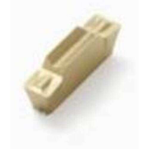 【10個セット】セコ 旋削 MDT溝入れ用インサート LCMF1606 CP500 LCMF1606040600MT 切削工具 旋削・フライス加工工具 刃先交換式工具(代引不可)【送料無料】