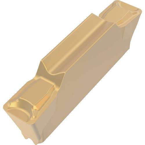 【10個セット】セコ 旋削 MDT溝入れ用インサート LCMF1606 CP500 LCMF1606080600MG 切削工具 旋削・フライス加工工具 刃先交換式工具(代引不可)【送料無料】