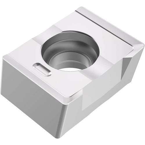 【10個セット】セコ フライス サイドカッタ335.18用インサート LNK・0805・ MP2501 LNKT080508PPTNM06 切削工具 旋削・フライス加工工具 刃先交換式工具(代引不可)【送料無料】