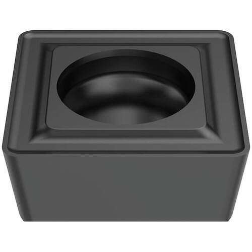 【10個セット】セコ パフォーマックスドリル 外刃用インサート SCGX06 DP2000 SCGX060204P2 切削工具 旋削・フライス加工工具 刃先交換式ドリル(代引不可)【送料無料】