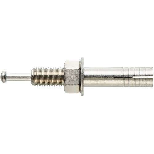 【50個セット】エイワイファスナー タイトアンカー SC-1050 ステンレス SC1050 金物・建築資材 ファスニングツール 金属系アンカー(代引不可)【送料無料】