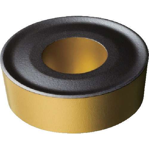 【10個セット】SANDVIK T-Max P 旋削用ポジチップ(340) 4335 RCMX250700 切削工具 旋削・フライス加工工具 刃先交換式工具(代引不可)【送料無料】|リコメン堂ホームライフ館