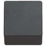 【10個書き割り】京セラ 旋削加工用心付け 陶器 KS6050 SNGN120416T02025 減ずる物の具 旋削・フライス産業物の具 刃先取り替えっこ式物の具(代引不可)【貨物輸送無料】
