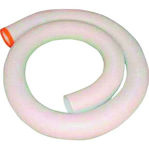 スイデン SS延長排気ダクト 3口用 2m×2本 SSHD2502M2P(代引不可)【送料無料】