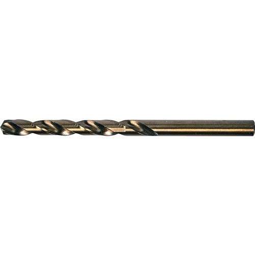 【10個セット】TRUSCO ステンレス用コバルトドリル7.5 TCSD075 切削工具 穴あけ工具 ハイスドリル(代引不可)【送料無料】