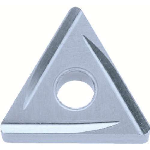 【10個セット】京セラ 旋削加工用チップ サーメット TN60 TNGG110304RB 切削工具 旋削・フライス加工工具 刃先交換式工具(代引不可)【送料無料】｜リコメン堂ホームライフ館