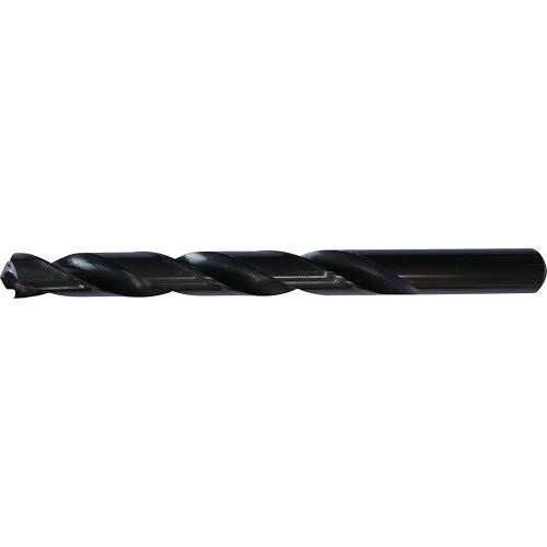 【10個セット】ISF ウルトラムサシドリル 4.8mm UMD4.8 切削工具 穴あけ工具 ハイスドリル(代引不可)【送料無料】
