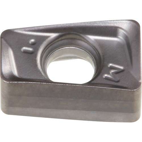 【10個セット】ダイジェット ショルダーエクストリームインサート JC8050 ZNGU110508ZERPM 切削工具 旋削・フライス加工工具 刃先交換式工具(代引不可)【送料無料】
