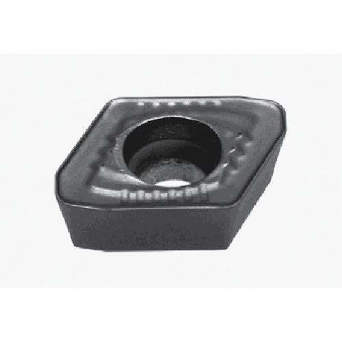 【10個セット】タンガロイ タングドリル・ツイステッド インサート XPMT-DJ T1115 XPMT040104RDJ 切削工具 旋削・フライス加工工具 刃先交換式ドリル(代引不可)【送料無料】