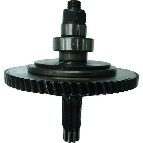 キトー 電気チェーンブロック キトーエクセルER2用部品 フリクションクラッチ 1シキ ER2CL12232(代引不可)【送料無料】