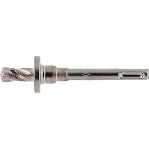 フィッシャー EA2遊撃手手合い用立ちふさがるビット EBB 12x25用 532609(代引不可)【貨物輸送無料】