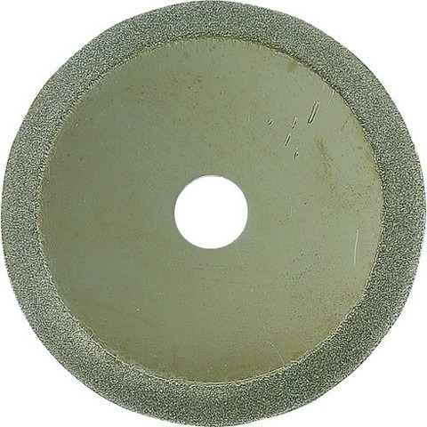 プロクソン ダイヤモンドブレードΦ60mm 27012(代引不可)【送料無料】