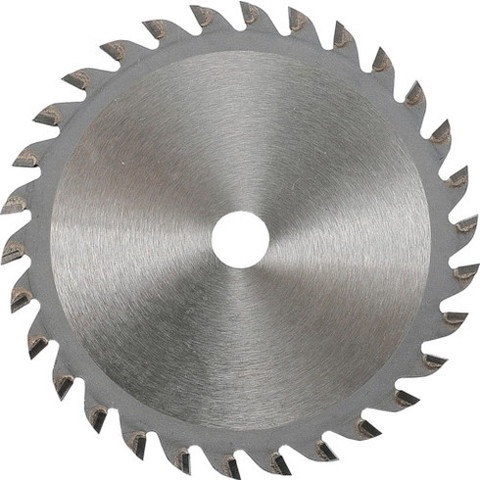 プロクソン アクリル用チップソウΦ85mm 28732(代引不可)【送料無料】