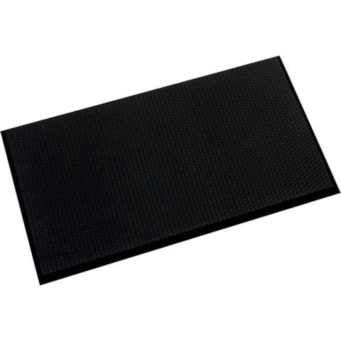 テラモト 耐油座蒲団引っ敷きFW 450×750粍 MR9395450(代引不可)【貨物輸送無料】