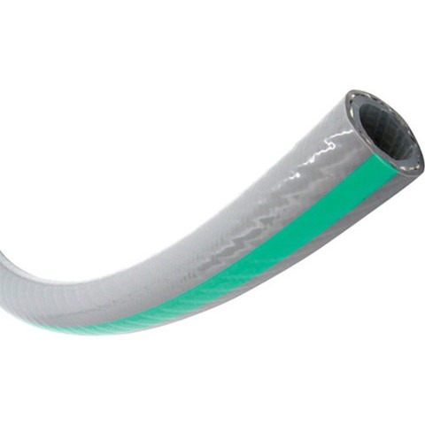 トヨックス トヨシリコーンスチームホース 長さ5m 内径19.0mm TSISTM-19-5 TSISTM195(代引不可)【送料無料】|リコメン堂ホームライフ館