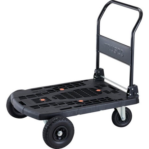 Trusco トラスコ 900x600 Mpk906norbk カルティオビッグオフロード ノーパンクタイヤ ブラック 代引不可 樹脂台車 組立品 組立設置不可 直送商品 樹脂台車 Trusco トラスコ 900x600 Mpk906norbk カルティオビッグオフロード ノーパンクタイヤ ブラック 代引不可 樹脂台車 組立品 組立設置不可 直送商品 樹脂台車
