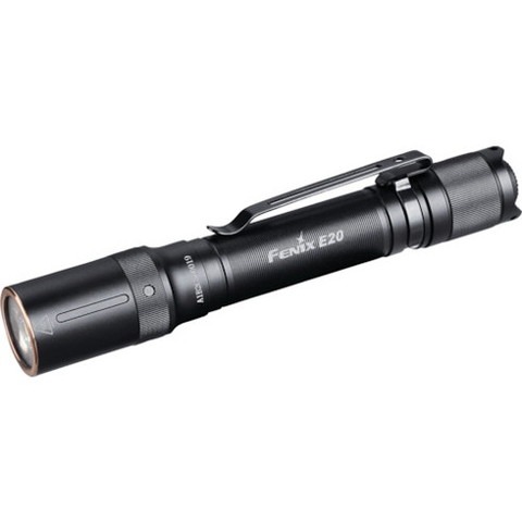 FENIX LEDライト E20V2 E20V2(代引不可)【送料無料】｜リコメン堂ホームライフ館
