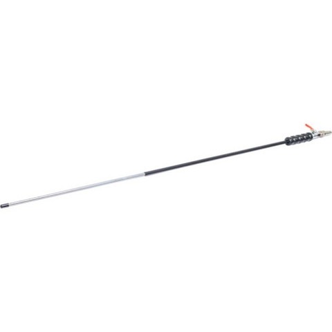 ハスコー エアーガン900mm AG900(代引不可)【送料無料】