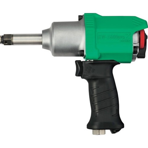空研 インパクトレンチ(本体) KW1600PROZ2(代引不可)【送料無料】 30,323円