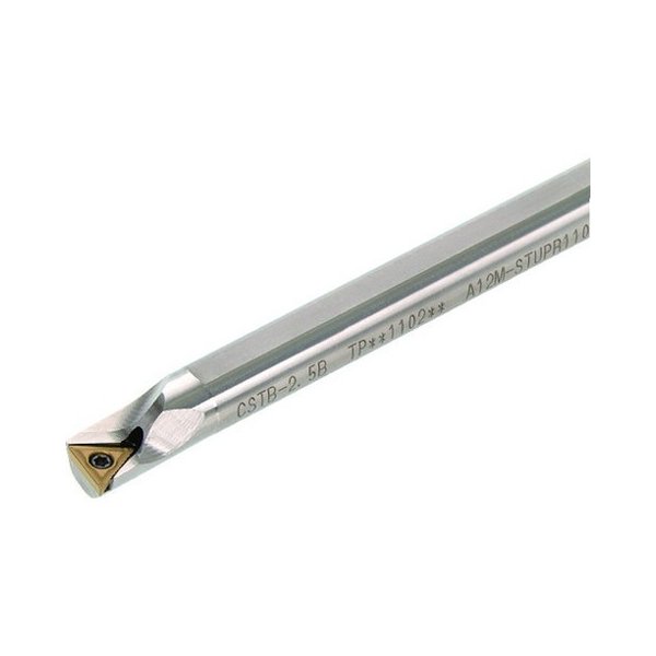 タンガロイ 内径用TACバイト A16QSTUPL1103D180(代引不可)【送料無料】｜リコメン堂ホームライフ館